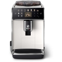 Saeco SM6580/20 kahvinkeitin Täysautomaattinen Espressokone 1,8 L Saeco SM6580/20 kahvinkeitin Täysautomaattinen Espressokone 1,8 L