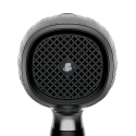 Rowenta K/Pro Stylist CV888L föön 2200 W Must, Kroom Rowenta K/Pro Stylist CV888L föön 2200 W Must, Kroom