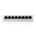 Zyxel GS-108BV5-EU0101F tinklo komutatorius Ne-valdomas L2 Gigabit Ethernet (10/100/1000) Zyxel GS-108BV5-EU0101F tinklo komutatorius Ne-valdomas L2 Gigabit Ethernet (10/100/1000)