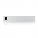 Zyxel GS-108BV5-EU0101F verkkokytkin Hallitsematon L2 Gigabit Ethernet (10/100/1000) Zyxel GS-108BV5-EU0101F verkkokytkin Hallitsematon L2 Gigabit Ethernet (10/100/1000)