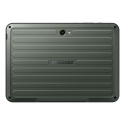 Samsung Galaxy Tab Active5 Pro SM-X356B 5G Snapdragon LTE 128 GB 25,6 cm (10.1") 6 GB Wi-Fi 6E (802. Samsung Galaxy Tab Active5 Pro SM-X356B 5G Snapdragon LTE 128 GB 25,6 cm (10.1") 6 GB Wi-Fi 6E (802.