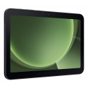 Samsung Galaxy Tab Active5 Pro SM-X356B 5G „Snapdragon“ LTE 128 GB 25,6 cm (10.1") 6 GB Wi-Fi 6E (80 Samsung Galaxy Tab Active5 Pro SM-X356B 5G „Snapdragon“ LTE 128 GB 25,6 cm (10.1") 6 GB Wi-Fi 6E (80