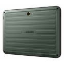Samsung Galaxy Tab Active5 Pro SM-X356B 5G Snapdragon LTE 128 GB 25.6 cm (10.1") 6 GB Wi-Fi 6E (802.