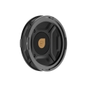 PolarPro Helix Camera filter holder PolarPro Helix Camera filter holder