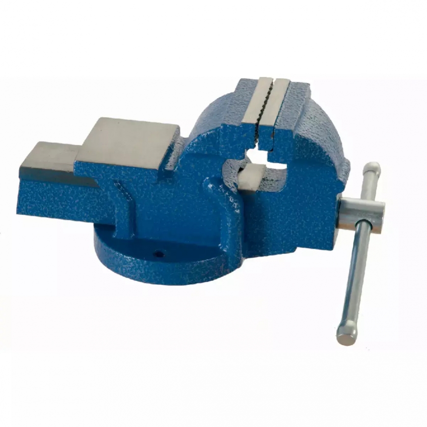 DEDRA 12A312 skrūvspīles