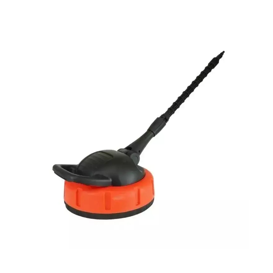 DEDRA DED882204 augstspiediena mazgātāju piederums
