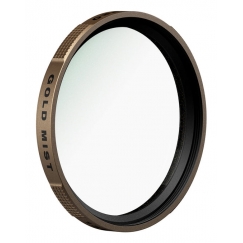 PolarPro McKinnon 135 Series 135-GLDMST-49MM kameras filtrs Gold Mist + Polarizer camera filter