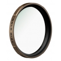 PolarPro McKinnon 135 Series 135-GLDMST-49MM kameras filtrs Gold Mist + Polarizer camera filter PolarPro McKinnon 135 Series 135-GLDMST-49MM kameras filtrs Gold Mist + Polarizer camera filter