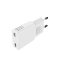 4smarts 541743 mobile device charger 4smarts 541743 mobile device charger