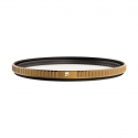 PolarPro QuartzLine Kameran ultraviolettisuodin (UV) 77 mm PolarPro QuartzLine Kameran ultraviolettisuodin (UV) 77 mm