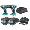 DEDRA DED7014 шуруповёрт DEDRA DED7014 шуруповёрт