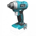DEDRA DED7014 шуруповёрт DEDRA DED7014 шуруповёрт