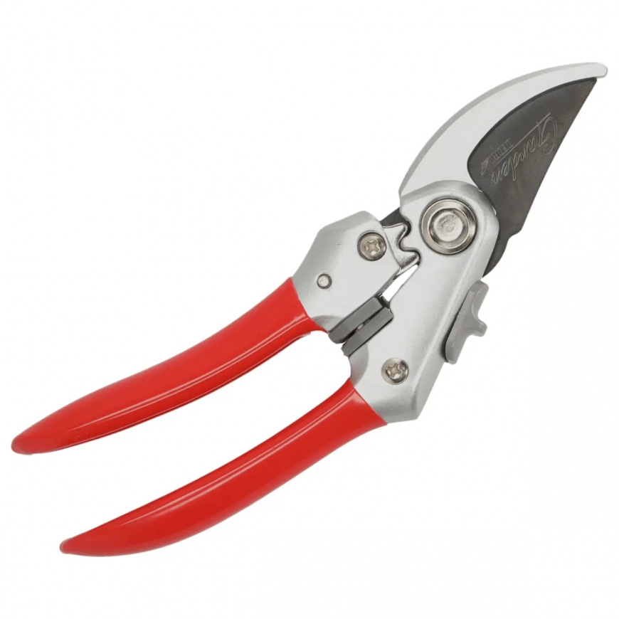 DEDRA 80A002 секатор