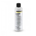 Kärcher 6.295-873.0 siurblio priedas / reikmuo