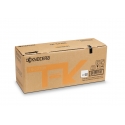 KYOCERA TK-5270Y тонерный картридж 1 шт Подлинный Желтый KYOCERA TK-5270Y тонерный картридж 1 шт Подлинный Желтый