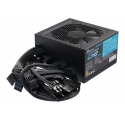 Seasonic Netzteil 650W G12 GC-650 80+Gold barošanas avotu vienība ATX Melns Seasonic Netzteil 650W G12 GC-650 80+Gold barošanas avotu vienība ATX Melns