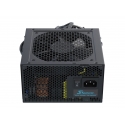 Seasonic Netzteil 650W G12 GC-650 80+Gold toiteallika komponent ATX Must Seasonic Netzteil 650W G12 GC-650 80+Gold toiteallika komponent ATX Must