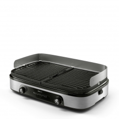 Philips HD6222/90 контактный гриль