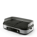 Philips HD6222/90 contact grill Philips HD6222/90 contact grill