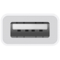 Apple MW5L3ZM/A USB cable USB C USB A White Apple MW5L3ZM/A USB cable USB C USB A White