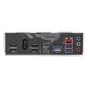 GIGABYTE B760M GAMING X WIFI6E GEN5 GIGABYTE B760M GAMING X WIFI6E GEN5