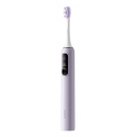 Xiaomi Oscillation Electric Toothbrush Pro Adult Oscillating toothbrush Purple