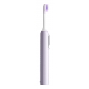 Xiaomi Oscillation Electric Toothbrush Pro Pieaugušo Vibrējoša zobu suka Lillā Xiaomi Oscillation Electric Toothbrush Pro Pieaugušo Vibrējoša zobu suka Lillā