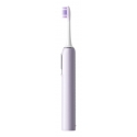 Xiaomi Oscillation Electric Toothbrush Pro Pieaugušo Vibrējoša zobu suka Lillā Xiaomi Oscillation Electric Toothbrush Pro Pieaugušo Vibrējoša zobu suka Lillā