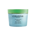 Collistar 7007830 Kūno priežiūros priemonė arba šveitiklis Kūno šveitiklis 600 g Collistar 7007830 Kūno priežiūros priemonė arba šveitiklis Kūno šveitiklis 600 g