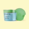 Collistar 7007830 body treatment & scrub Body scrub 600 g