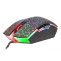 A4Tech Bloody Blazing A70 mouse USB Type-A Optical 4000 DPI A4Tech Bloody Blazing A70 mouse USB Type-A Optical 4000 DPI
