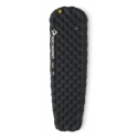 Sea To Summit ASL051142-050102 sleeping pad 550 mm 183 mm Black Sea To Summit ASL051142-050102 sleeping pad 550 mm 183 mm Black