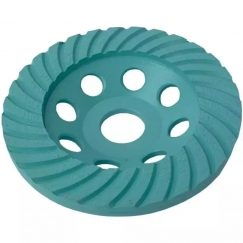 DEDRA H1203 angle grinder accessory