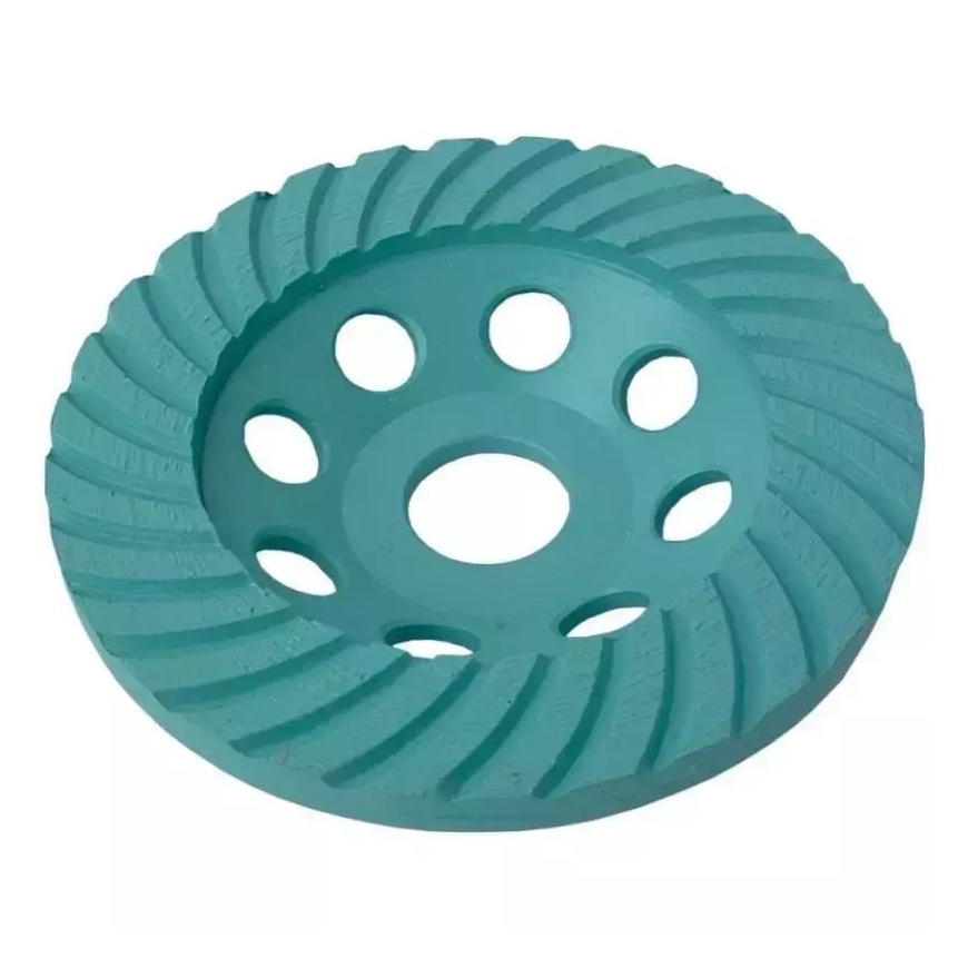 DEDRA H1203 leņķa slīpmašīnas aksesuārs