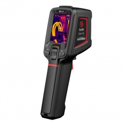 Guide Sensmart E2+ thermal imaging camera