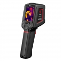 Guide Sensmart E2+ thermal imaging camera Guide Sensmart E2+ thermal imaging camera