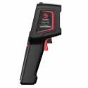 Guide Sensmart E2+ thermal imaging camera Guide Sensmart E2+ thermal imaging camera