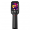 Guide Sensmart E2+ thermal imaging camera Guide Sensmart E2+ thermal imaging camera