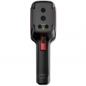 Guide Sensmart E2+ thermal imaging camera Guide Sensmart E2+ thermal imaging camera