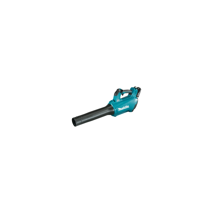 Makita DUB184RT lapu pūtējs 18 V