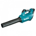 Makita DUB184RT lehtipuhallin 18 V 176 km/h Makita DUB184RT lehtipuhallin 18 V 176 km/h
