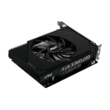 Palit GeForce RTX 3050 StormX 6GB NVIDIA GDDR6