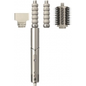 Shark HD426SLEU matu ieveidotājs Daudzfunkcionāls matu veidotājs Silts Akmens krāsa 1400 W Shark HD426SLEU matu ieveidotājs Daudzfunkcionāls matu veidotājs Silts Akmens krāsa 1400 W