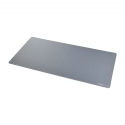 Fellowes (New) Breyta Desk Mat Marine kirjoitusalusta Sininen Fellowes (New) Breyta Desk Mat Marine kirjoitusalusta Sininen