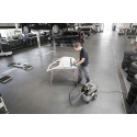 Kärcher NT 30/1 Ap Te L Must, Hall, Kollane 30 l 1380 W Kärcher NT 30/1 Ap Te L Must, Hall, Kollane 30 l 1380 W