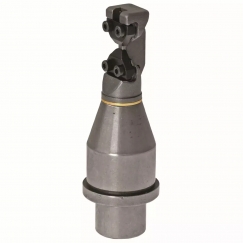 DEDRA DED75013 snips