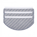 Ecovacs DCC030029 vacuum accessory/supply Mop pad Robot vacuum Ecovacs DCC030029 vacuum accessory/supply Mop pad Robot vacuum