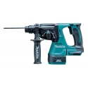 Makita DHR242Z rotary hammer Makita DHR242Z rotary hammer