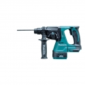 Makita DHR242Z rotary hammer Makita DHR242Z rotary hammer