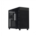ASUS PRIME AP303 TG Black Juoda ASUS PRIME AP303 TG Black Juoda